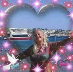 Maria Lain - Facebook