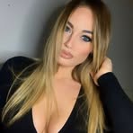 María Laín - Facebook