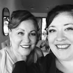 Maria Lain - Facebook