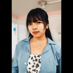 Maria Lain - Facebook