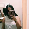 Maria Lain - @marialain - TikTok