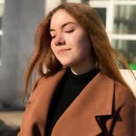 Мария - @maria_lain - Instagram