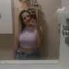 maría lain - @__maariiaa_150 - TikTok