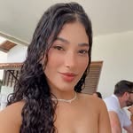 Maria Laine - @marialaine237 - Instagram