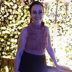 Maria Laine De Nazareth - @marialainedenazareth - Instagram