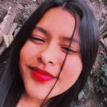 Maria Laines Matute - @marialaines_ - Instagram