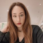 Maria Laino - @maria.mary.laino - Instagram