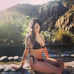 Maria Laino - @lainomaria - Instagram