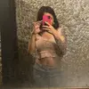 Maria Lalaine - @marialalaine - TikTok