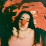 maria - @marialaineink - Instagram