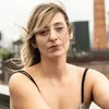 marialain - @marialainn - TikTok