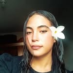@marialainy165 - Instagram