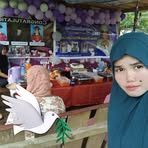 Mariya Lain - Facebook
