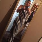 Mary Gonzalez - @maria.lainez139.maria87 - Instagram
