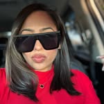 MJ🇨🇴 - @marialainamc - Instagram