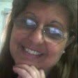 Ana Maria Laino - @lainoana - Instagram