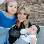 Ana Maria Laino - @anamarialaino - Instagram
