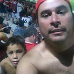 José Maria Laino - @jose512city - Instagram