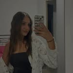 Maria ♡ - @maria_laino - Instagram