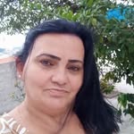Maria Aparecida Laino Laino Laino - @maricidalaino64 - Instagram