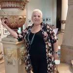 Maria Del Carmen Laino - @lainomariadelcarmen - Instagram