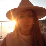 Maria Dominguez Laiño - @selhorys - Instagram