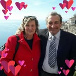 Maria Esposito Antonio Laino - @marialaino2021 - Instagram