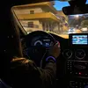 Maria laino - @marialaino.97 - TikTok