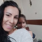 Maria Laino - @marialaino2013 - Instagram