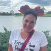 Maria laino - @lainofam - TikTok