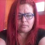 Maria Laino - Facebook