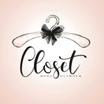 Maria Laino - @closet.seregno - Instagram