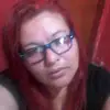 Maria Laino - @maria.laino18 - TikTok