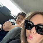Maria Laino - Facebook