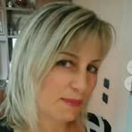 Maria Laino - Facebook