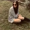 Maria Laino - @marialaino0 - TikTok