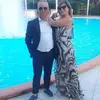Maria Laino - @maria.laino8 - TikTok