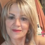 Maria Laino - Facebook
