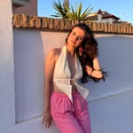 María Laíno - @marialaino_ - Instagram