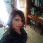 Maria laino - @marialaino74 - Instagram