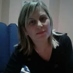 @maria_laino_ - Instagram