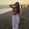 María Laíno - @marialainob - TikTok
