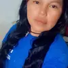 María laino - @mara.laino - TikTok