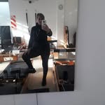 Maria Stella Laino - @stellapilates15 - Instagram