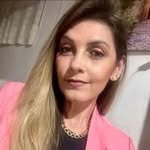 María Vivian Laino - @resiliente_1981 - Instagram