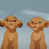 marialaino19 - @marialaino19 - TikTok