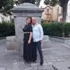 marialaino402 - @marialaino402 - TikTok
