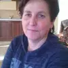 marialaino532 - @marialaino532 - TikTok