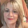 marialaino5 - @marialaino5 - TikTok