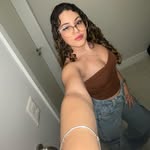 Mariana Laino - @mariana.laino - Instagram